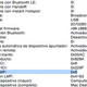 Imagen para el artículo titulado 20 funciones de OS X Yosemite que no encontrarás en Mavericks